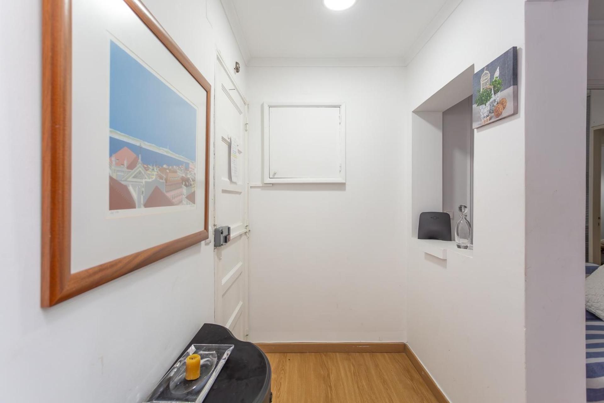 Lisbon Apartment 3 Dış mekan fotoğraf